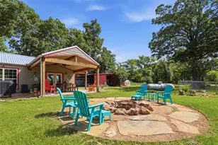 159 Co Rd 3195, Winnsboro, TX 75494 - Photo 33