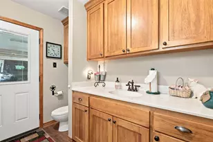 159 Co Rd 3195, Winnsboro, TX 75494 - Photo 13