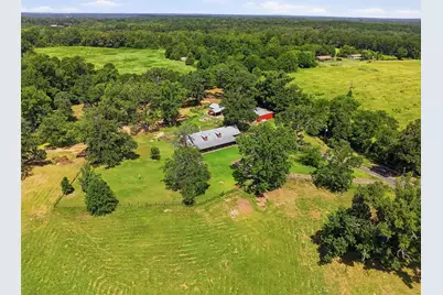 159 County Road 3195, Winnsboro, TX 75494 - Photo 37