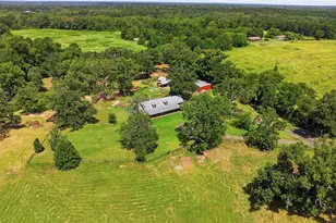 159 Co Rd 3195, Winnsboro, TX 75494 - Photo 37