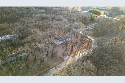 237 Wildflower Drive, Gun Barrel City, TX 75156 - Photo 21