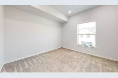 336 Buck Ridge Drive, Frisco, TX 75068 - Photo 11