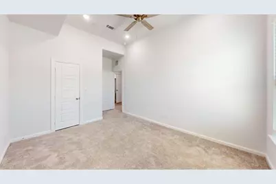 336 Buck Ridge Drive, Frisco, TX 75068 - Photo 15