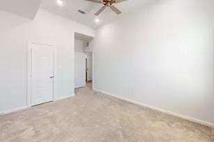 336 Buck Ridge Dr, Frisco, TX 75068 - Photo 15