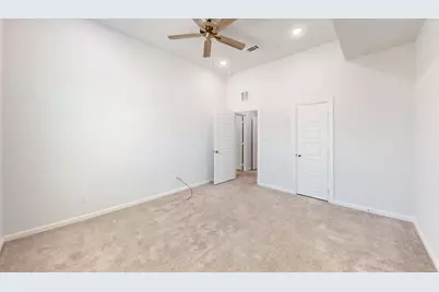 336 Buck Ridge Drive, Frisco, TX 75068 - Photo 15