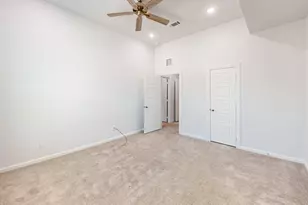 336 Buck Ridge Dr, Frisco, TX 75068 - Photo 15