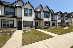 336 Buck Ridge Dr, Frisco, TX 75068 - Photo 3