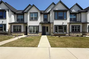 336 Buck Ridge Dr, Frisco, TX 75068 - Photo 1