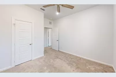 336 Buck Ridge Drive, Frisco, TX 75068 - Photo 13