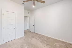 336 Buck Ridge Dr, Frisco, TX 75068 - Photo 13