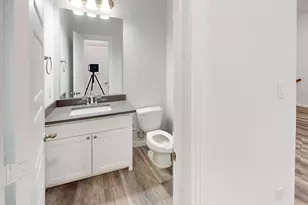 336 Buck Ridge Dr, Frisco, TX 75068 - Photo 17
