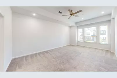 336 Buck Ridge Drive, Frisco, TX 75068 - Photo 11
