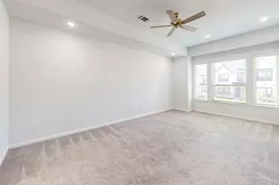 336 Buck Ridge Dr, Frisco, TX 75068 - Photo 11