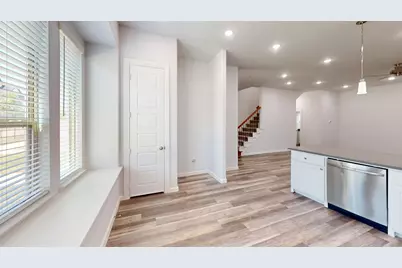 336 Buck Ridge Drive, Frisco, TX 75068 - Photo 7