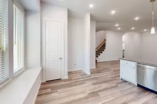 336 Buck Ridge Dr, Frisco, TX 75068 - Photo 7