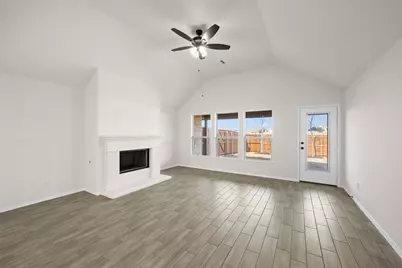 2825 Holstein Drive, Midlothian, TX 76065 - Photo 3