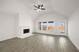 2825 Holstein Dr, Midlothian, TX 76065 - Photo 3