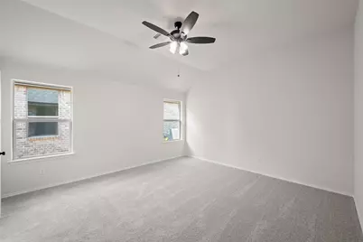 2825 Holstein Drive, Midlothian, TX 76065 - Photo 5