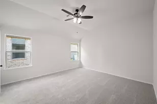 2825 Holstein Dr, Midlothian, TX 76065 - Photo 5