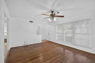 2539 Highwood Dr, Dallas, TX 75228 - Photo 3