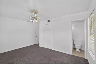 2539 Highwood Drive, Dallas, TX 75228 - Photo 15