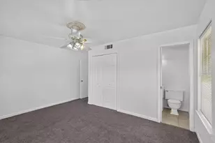 2539 Highwood Dr, Dallas, TX 75228 - Photo 15
