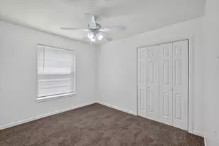 2539 Highwood Dr, Dallas, TX 75228 - Photo 17