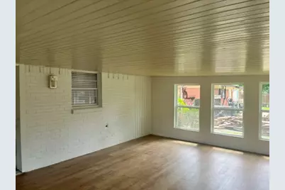 2539 Highwood Drive, Dallas, TX 75228 - Photo 23