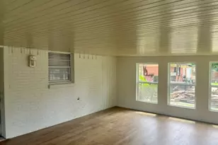 2539 Highwood Dr, Dallas, TX 75228 - Photo 23