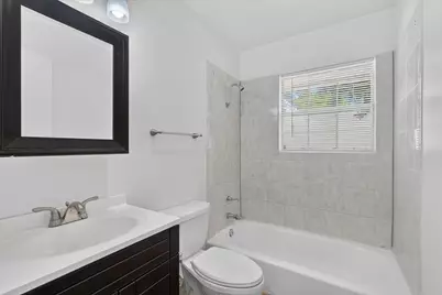 2539 Highwood Drive, Dallas, TX 75228 - Photo 19