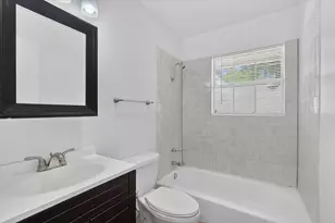 2539 Highwood Dr, Dallas, TX 75228 - Photo 19
