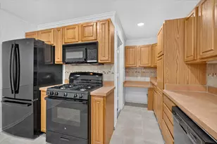 2539 Highwood Dr, Dallas, TX 75228 - Photo 11