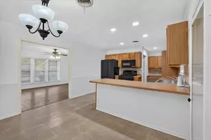 2539 Highwood Dr, Dallas, TX 75228 - Photo 7