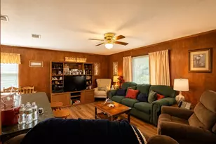 2070 Co Rd 3830, Quinlan, TX 75474 - Photo 15