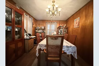 2070 County Road 3830, Quinlan, TX 75474 - Photo 15