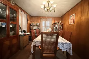 2070 Co Rd 3830, Quinlan, TX 75474 - Photo 15