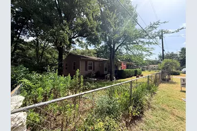 2070 County Road 3830, Quinlan, TX 75474 - Photo 23