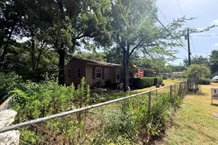 2070 Co Rd 3830, Quinlan, TX 75474 - Photo 23