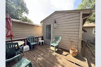 2070 County Road 3830, Quinlan, TX 75474 - Photo 27
