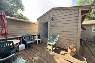2070 Co Rd 3830, Quinlan, TX 75474 - Photo 27