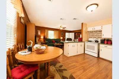 2070 County Road 3830, Quinlan, TX 75474 - Photo 11