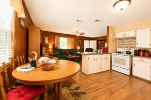 2070 Co Rd 3830, Quinlan, TX 75474 - Photo 11