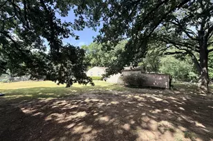 2070 Co Rd 3830, Quinlan, TX 75474 - Photo 5