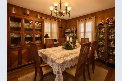 2070 County Road 3830, Quinlan, TX 75474 - Photo 17