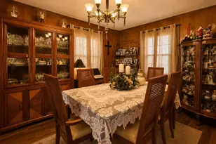 2070 Co Rd 3830, Quinlan, TX 75474 - Photo 17
