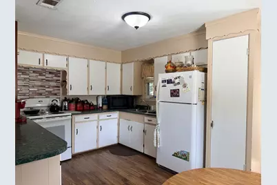 2070 County Road 3830, Quinlan, TX 75474 - Photo 9