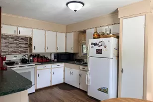 2070 Co Rd 3830, Quinlan, TX 75474 - Photo 9