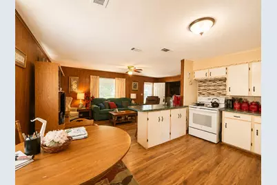 2070 County Road 3830, Quinlan, TX 75474 - Photo 13