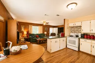 2070 Co Rd 3830, Quinlan, TX 75474 - Photo 13