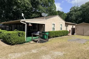 2070 Co Rd 3830, Quinlan, TX 75474 - Photo 3